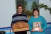 Такие вот увлечения Такие вот увлечения